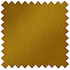 Ultra Luxe Velvet, Old Gold - Roman Blind